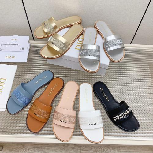 سليبر ديور ماستر شامل الملحقات