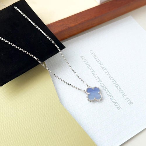 سلسال فان كليف ماستر شامل الملحقات