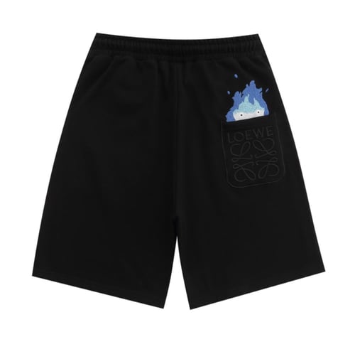 شورت لويفي جودة عالية