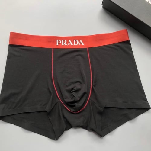 برادا بوكسر رجالي