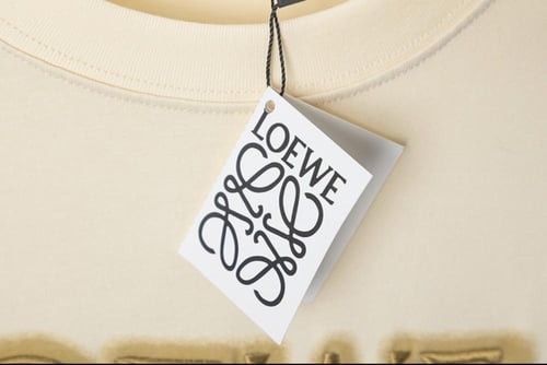 تيشيرت لويفي ماستر