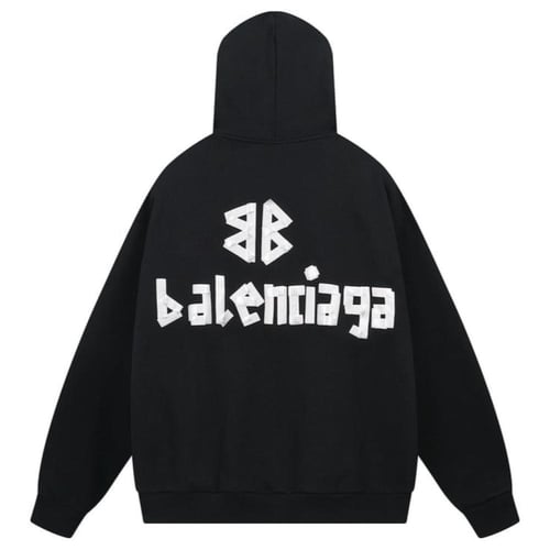 هودي بلنساغا للجنسين ماستر