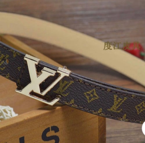 حزام اطفال ماركات للتوصيل الفوري جلد جودة عالية