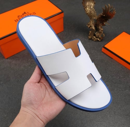 سليبرات هيرمز ماستر شامل الملحقات