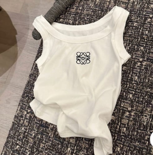 بودي فيست لويفي للتوصيل الفوري جودة عالية