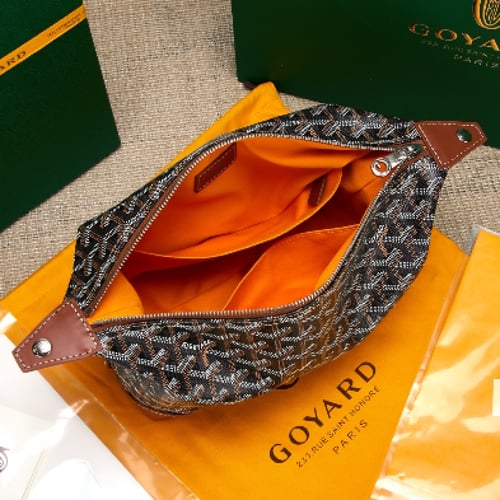 حقيبة يد من جويارد خمس ألوان ماستر شامل الملحقات