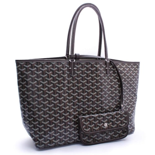 حقيبة جويارد توت عدة الوان جودة عالية