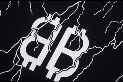 تيشيرت بلنسياغا جودة ممتازة