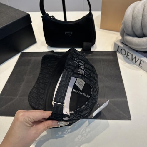 كاب ديور ماستر