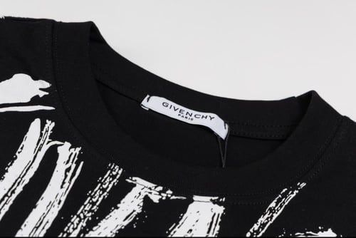 تيشيرت جفنشي جودة عالية