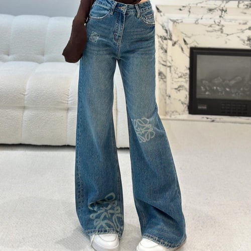 بنطلون لويفي ماستر