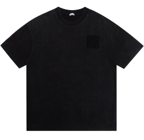 تيشيرت لويفي جودة عالية