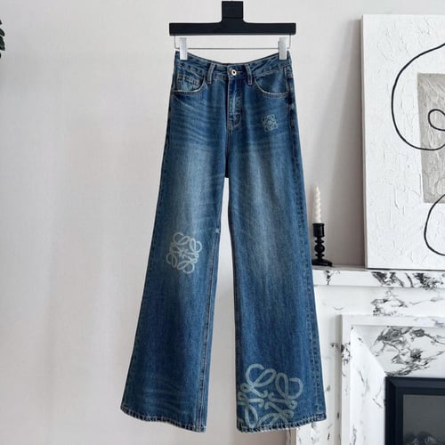 بنطلون لويفي ماستر