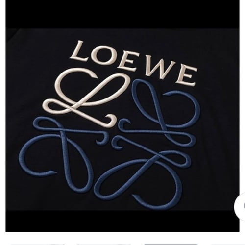 هودي لويفي للتوصيل الفوري