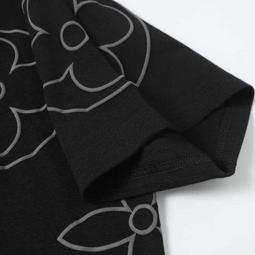 تيشيرت لويس فيتون