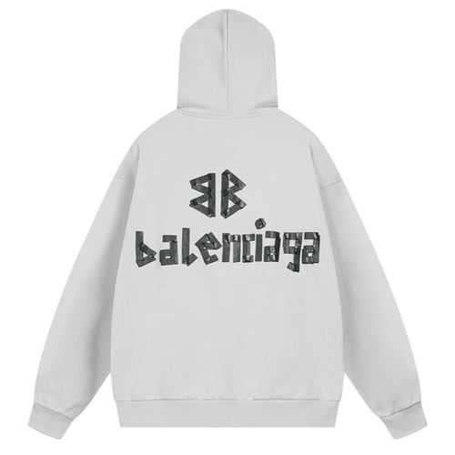 هودي بلنساغا للجنسين ماستر