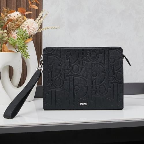 باوتش ماركة ديور ماستر شامل الملحقات