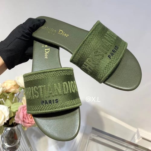 سليبرات ديور ماستر عدة ألوان جودة عالية