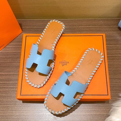 فلات ماركة هيرمز ماستر شامل الملحقات