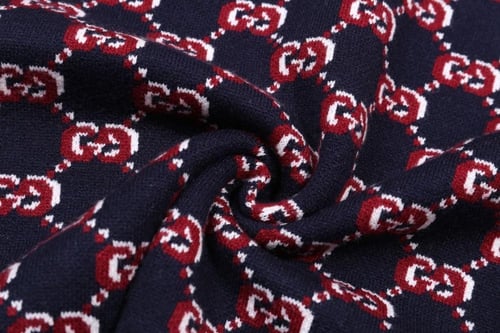 سويتر قوتشي ماستر