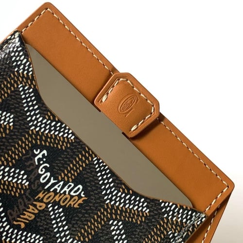 كارد هولدر جويارد ماستر شامل الملحقات