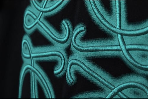 تيشيرت لويفي ماستر