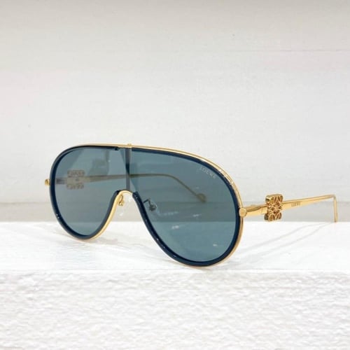 نظارات لويفي ماستر شامل الملحقات