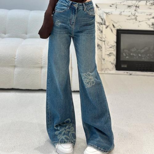 بنطلون لويفي ماستر