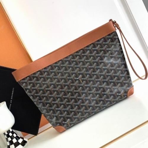 باوتش ماركة جويارد ماستر شامل الملحقات