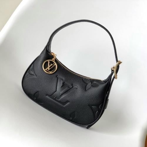حقيبة ميني مون لويس فيتون ماستر