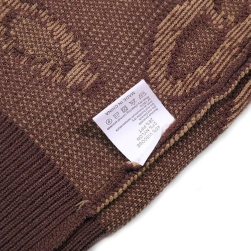 سويتر لويس فيتون ماستر