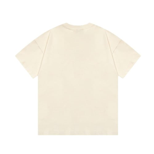 تيشيرت لويفي قطن لونين ماستر