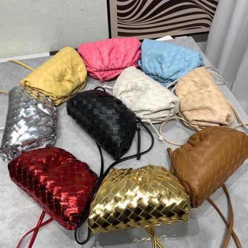 حقيبة بوتيقا فينيدا ماستر حجم ميدي شامل الملحقات