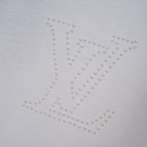 تيشيرت لويس فيتون مطابق للاصل