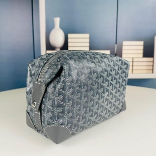 حقيبة يد من جويارد خمس ألوان ماستر شامل الملحقات