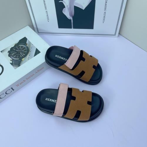 سليبر هيرمز اطفال ماستر طبق الاصل بدون العلبة