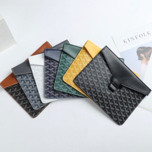 باوتش ماركة جويارد ماستر شامل الملحقات