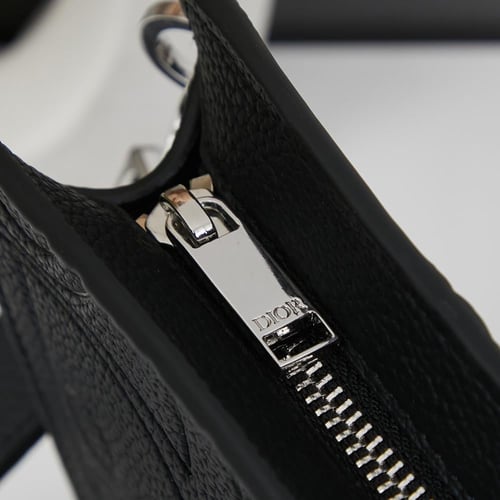 باوتش ماركة ديور ماستر شامل الملحقات