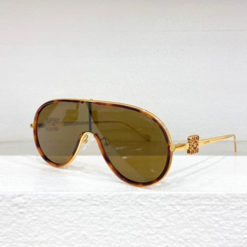 نظارات لويفي ماستر شامل الملحقات