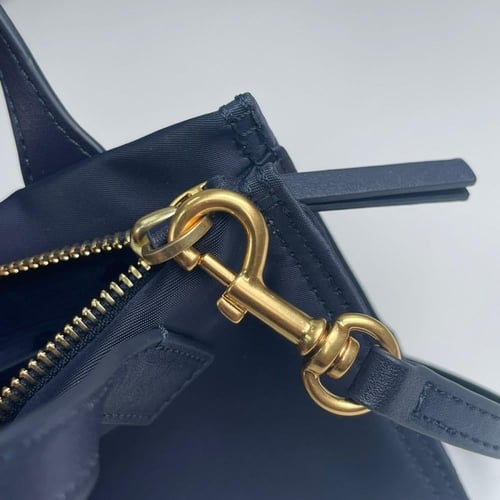 شنطة توري بورش ماستر شامل الملحقات