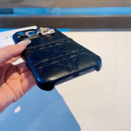 كفر جوال الايفون من ديور