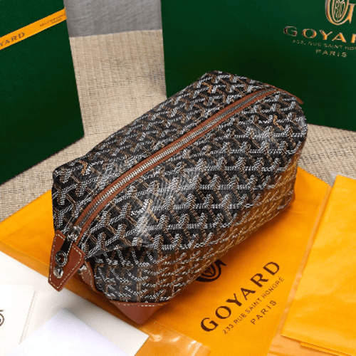 حقيبة يد من جويارد خمس ألوان ماستر شامل الملحقات