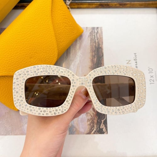 نظارات لويفي ماستر شامل الملحقات