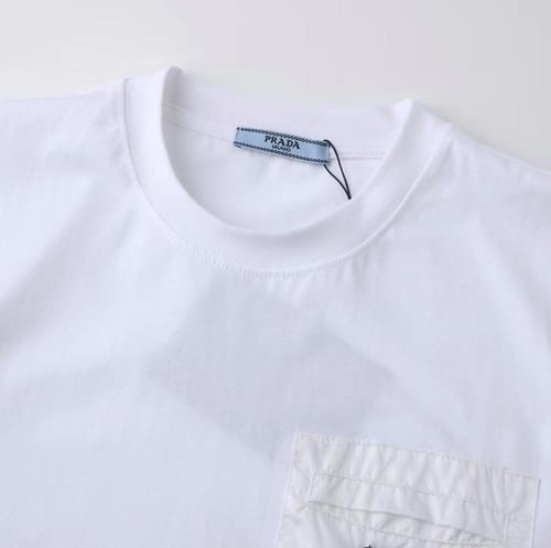 تيشيرت برادا جودة عالية