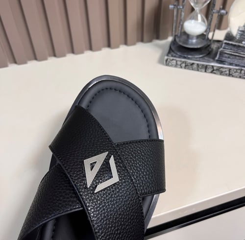 سليبر ديور ماستر شامل الملحقات