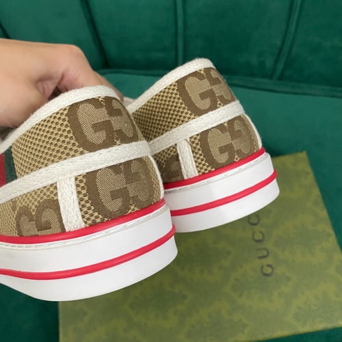 قوتشي حذاء ماستر مقاسات 36-45