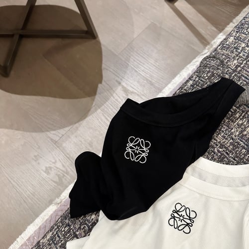 بودي فيست لويفي ماستر لونين