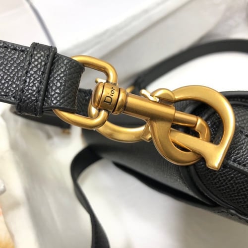 شنطة ديور ماستر شامل الملحقات