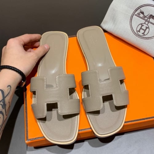 سليبر هيرمز ماستر شامل الملحقات