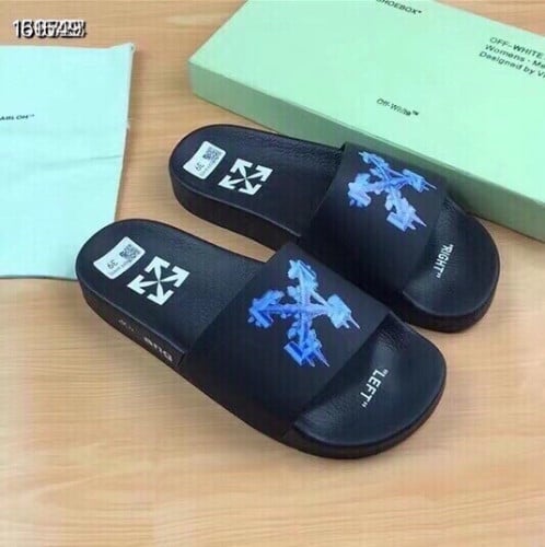 سليبرات اوف وايت لونين ماستر